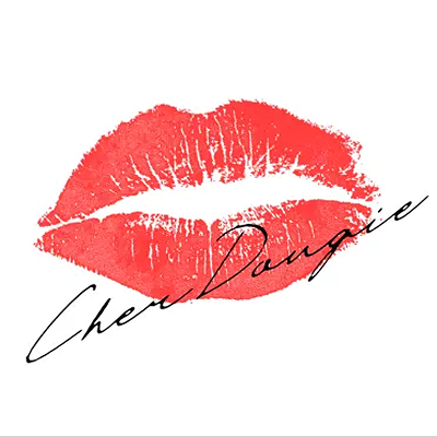 Cherdougie Icon