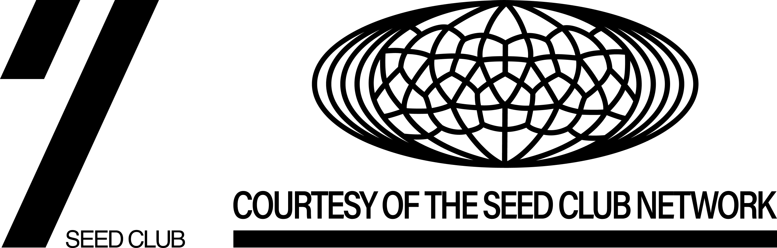 Dark SCNet Lockup